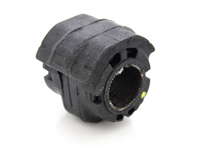 Stabilisatorbuchse hinten. Porsche 991.1 - 99133379408