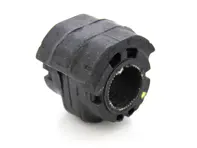 Stabilisatorstangbus achter. Porsche 991.1 - 99133379408