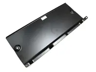 Plaque de protection de l'essieu avant. Porsche 911 74-89 - 91134116105, 91134116104