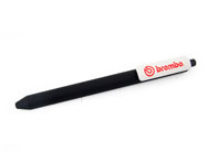 Brembo-Stift - BREMBO99000210