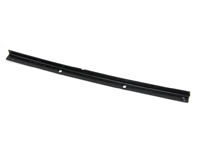 Striscia di rinforzo per spoiler posteriore. Porsche 911 74-80 - 91151201902, 91151228400
