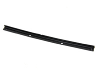 Reinforcement strip for rear spoiler. Porsche 911 74-80 - 91151201902, 91151228400