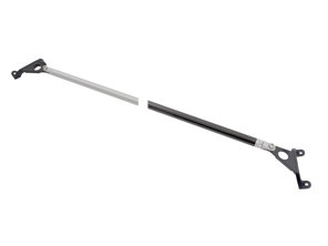 Veerpootbrug voor Porsche 997 / 987 / Cayman FRONT DesignTek - EQ880103, 1684000600