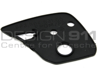 Guarnizione spoiler posteriore. Porche 993 - 99350468100, 99350468200