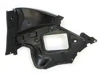 Rücklichtgehäuse. Porsche 958 Cayenne 2015>> - 95850331901GRV, 95850332001GRV