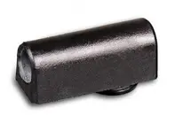 Asbak licht. Porsche 911 69-73 / 959 - 91163211300