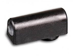 Luce posacenere. Porsche 911 69-73/959 - 91163211300