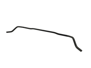 Barra antirollio anteriore 20mm. Porsche 911 74-89 - 91134370310