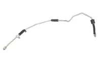 Front Air Conditioning Pressure Line, Condenser. Porsche 982 Boxster / Cayman 2017>> - 982260335D