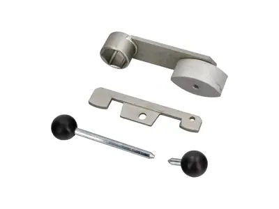 Engine timing tool kit - for Porsche 986 Boxster / 996 /  997.1 / 987.1 Boxster / Cayman - 9685, 9686, 9595, 9595/1 - C4008