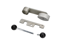 Kit de herramientas de sincronización del motor - para Porsche 986 Boxster / 996 / 997.1 / 987.1 Boxster / Cayman - 9685, 9686, 9595, 9595/1 - C4008