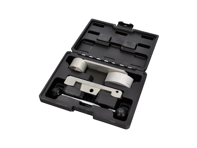 Steuerzeiten-Werkzeugsatz – für Porsche 986 Boxster / 996 / 997.1 / 987.1 Boxster / Cayman - 9685, 9686, 9595, 9595/1 - C4008