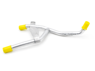 Water Pipe. Porsche 9YA / 9YA.2 Cayenne 2.9L / 3.0L 2018>> - PAB81992700