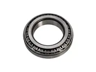 Kegelrollenlager für Differentiale. Porsche 964 / 993 1989-98 - 99905911100 - G-TRB-5HP19FLA/FLA-DIF