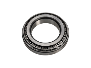 Differentieel kegellager. Porsche 964 / 993 1989-98 - 99905911100 - G-TRB-5HP19FLA/FLA-DIF