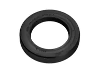 Afdichtring voor oliepomp. Porsche 924 76-82 - PCG115147, 048115147, 095.222