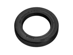 Anillo de estanqueidad para bomba de aceite. Porsche 924 76-82 - PCG115147, 048115147, 095.222