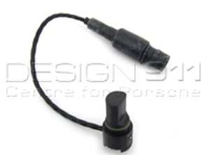Speedometer Impulse Sender. Porsche 964 >>1990 - 96460621001