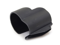 Capuchon de protection du démarreur. Porsche 996 Turbo / 997 Turbo - 99660411800