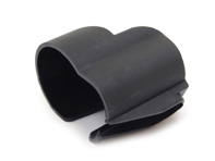 Anlasserschutzkappe. Porsche 996 Turbo / 997 Turbo - 99660411800