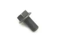 Differential Hexagon-head bolt. Porsche 986 Boxster / 996 / 997.1 turbo / 997 GT3 - 99921715201