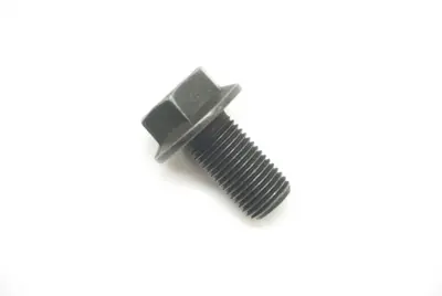 Différentiel Boulon à tête hexagonale. Porsche 986 Boxster / 996 / 997.1 turbo / 997 GT3 - 99921715201