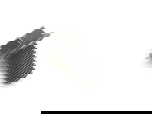 Differenziale Bullone a testa esagonale. Porsche 986 Boxster / 996 / 997.1 turbo / 997 GT3 - 99921715201