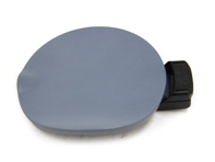 Trappe de remplissage de carburant. Porsche 944 / 968 - 94450409500