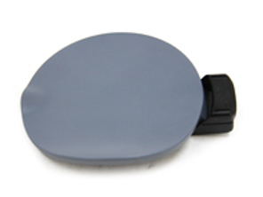 Tapa de llenado de combustible. Porsche 944 / 968 - 94450409500