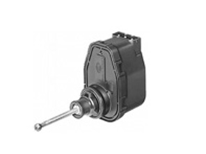 Moteur de phare électrique. Porsche 924S / 944 - 94463190900, 6NM004375687