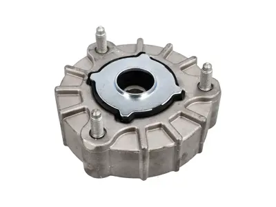 Shock Absorber front supporting mount. Porsche 970 Panamera - 97034301804, 97034301704, 97034301707, 97034301805