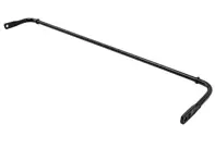 Achterste stabilisatorstang, 18 mm. Porsche 911 1978-1986 - 91133370107