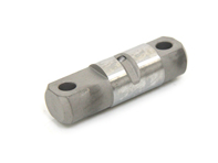 Axe de culbuteur. Porsche 993 - 99310534206