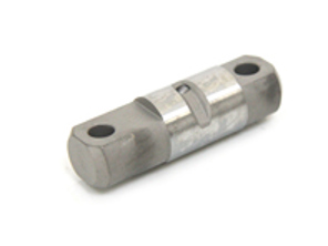 Kipphebelwelle. Porsche 993 - 99310534206