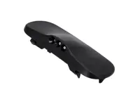 Scheibenwaschdüse. Porsche 970 Panamera - 97062807500, 97062807300, 97062807700