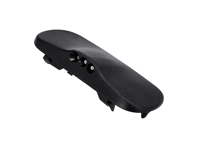 Ruitensproeier. Porsche 970 Panamera - 97062807500, 97062807300, 97062807700