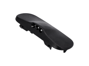 Gicleur lave-glace. Porsche 970 Panamera - 97062807500, 97062807300, 97062807700