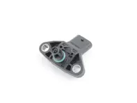 进气歧管压力传感器。保时捷 958 Cayenne Hybrid / 保时捷 970 Panamera Hybrid - 95860618000