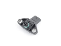 进气歧管压力传感器。保时捷 958 Cayenne Hybrid / 保时捷 970 Panamera Hybrid - 95860618000