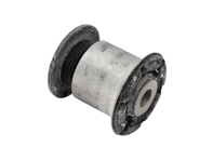 前下叉臂后内衬套。保时捷 970 Panamera - 97034124101