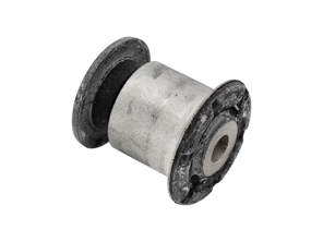 Boccola interna posteriore a quadrilatero inferiore anteriore. Porsche 970 Panamera - 97034124101