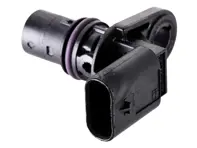 Camshaft Position Sensor. Porsche 971.1 / 976 /  9YA / 9YA.2 / 95B.2 / 982 / 992.1 / 992.2 - PAB907601A, 9A790760100