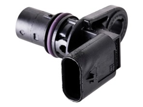 Camshaft Position Sensor. Porsche 971.1 / 976 /  9YA / 9YA.2 / 95B.2 / 982 / 992.1 / 992.2 - PAB907601A, 9A790760100