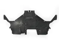 tiptronic变速箱盖。保时捷964 - 96450410900