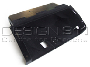 Glove Compartment. Porsche 928 RHD Cars - 9275520510571B