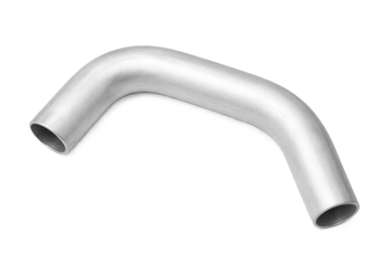 Tuyau de liquide de refroidissement. Porsche 95B Macan S / GTS 3.0L / Turbo 3.6L 2014-18 - 95B121130B