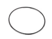 O-Ring Lenkmanschette. Porsche Cayenne 955 / 957 / 958 - N90180902