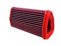 Air Filter by BMC. Porsche 992.2 GTS / Carrera 4 GTS Hybrid - 992129620M - FB01236