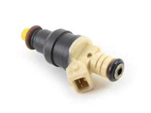 Inyector de combustible. Porsche 928 S4 / 928 GT / 928 GTS - 92860611902, 0280150730, 0 280 150 730, 0280150730