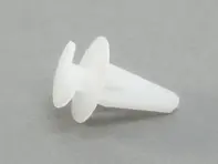 Clip de sujeción del salpicadero. Porsche 911/912/930 >>85 - 99959131040 - URO-009843